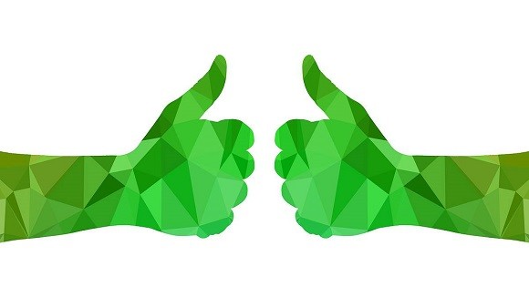 水泥混凝土易出現泌水和離析問(wèn)題的解決方法