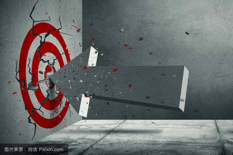 
				   
					5項水泥窯用耐火材料新標準已發(fā)布！
				 