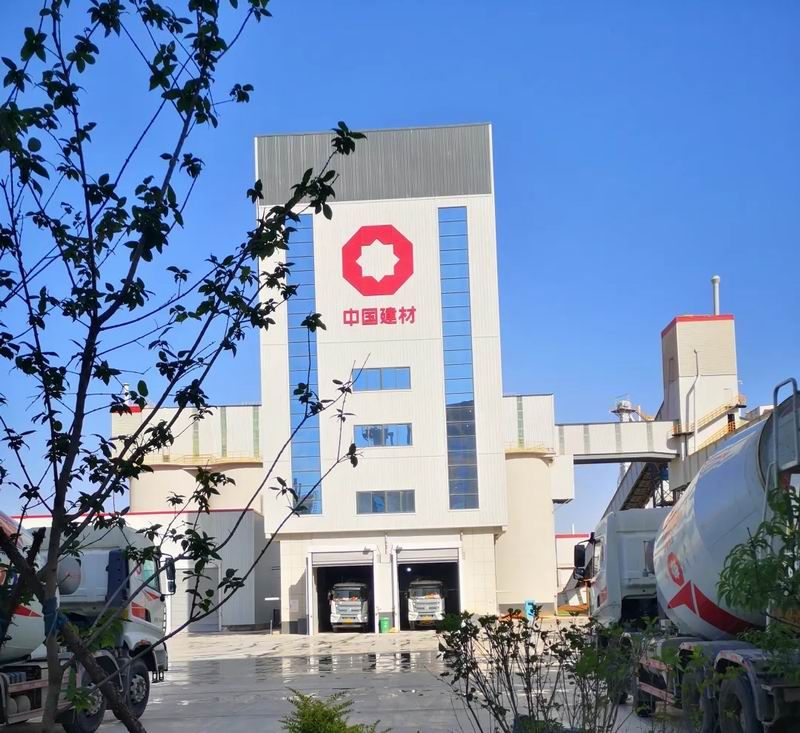 決戰四季度｜宜陽(yáng)新材料：強化管理 降本增效 沖刺年度目標